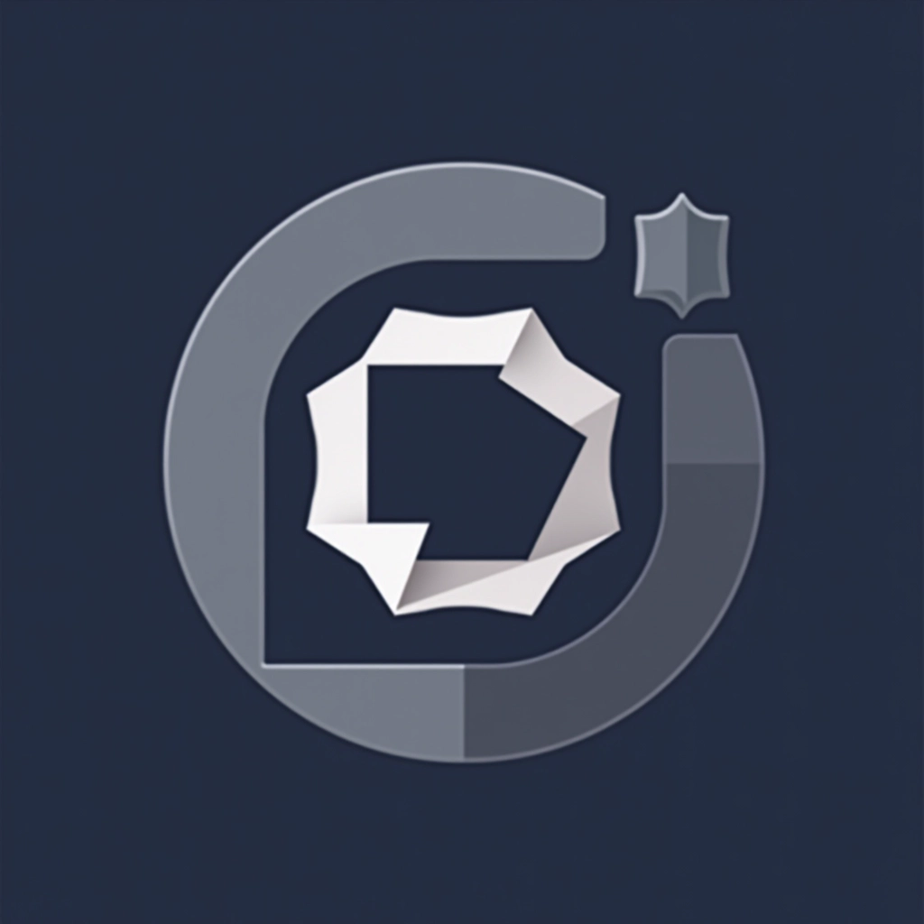 Lethrovane Outdoor Recreation Logo